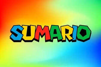 Sumario Font: Modern Typography for Creative Designers