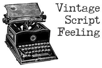 Remington Weather Font: Bold Retro Style for Any Project